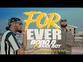 BOBO B ft Skidi Boy -FOR EVER (official video) 2023 Dir by Father of all  Godyshort it, pro busybobo