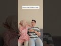 sonu helal lan sana yusufi instagram instagood akım couple kesfet aşk fyp evlilik love ai