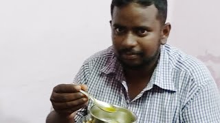 ADANGAPPA AANGAL SAMAYAL FRDS TALKING Live || ADANGAPPA AANGAL SAMYAL || அடேங்கப்பா ஆண்கள் சமையல்