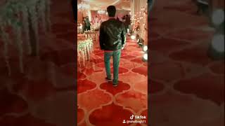 Radhe Radhe Salman Khan song tik TOK video'