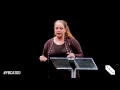 ybca100 summit 2016 tania bruguera – full presentation