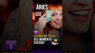 #ARIES PREVISÕES IMPACTANTES PARA SEU MÊS DE MARÇO ARIES #taro #signo #previsão #março