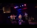 "Me and Bobby McGee" - Honey, Summer & Fall