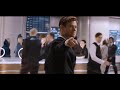 men in black international 2019 he s juste so yummy scene traduction en français