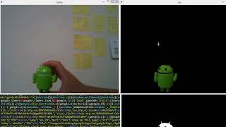 Image Processing 101: Pattern Recognition