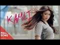 Kamli - Dhoom 3-Katrina Kaif- Full Song-Dance Cover by Anggra Dewi
