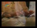 ale lewa lewa balochi_mpeg4.mp4