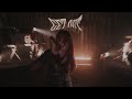 Lokead - Get Out (Official Music Video)