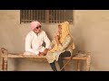 धन्नी ताऊ लडुआ के मजे damo chacha ki new comedy dhanni tau ki new comedy jhutaram ki new comedy