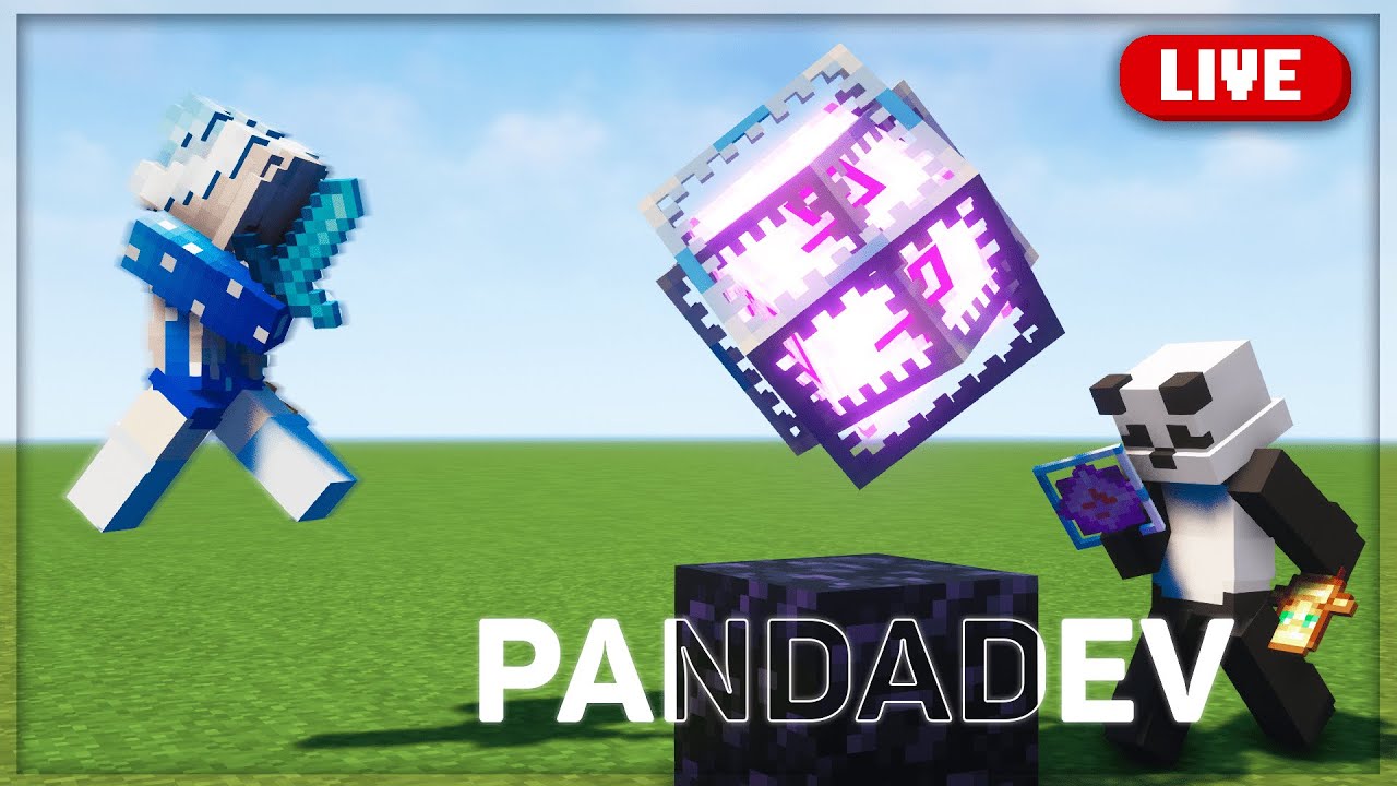 Donut Smp Live Stream Rating Bases Youtube