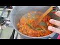 ♨ഒരു സ്പെഷ്യൽ ചിക്കൻ ചോറ് my style chicken rice recipe 101