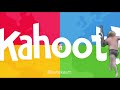 kahoot 6ix9ine tati remix