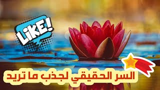 توقف عن الشكوى وابدأ في جذب ما تريد فوراً! - ابراهام هيكس