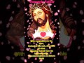 Transforming lives | jesus | yeshu येशु #love #original song