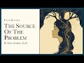 The source of the problem: what people fail to understand about mental illness