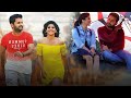 Chal Mohan Ranga Tamil Movie | Latest Tamil Dubbed Movies 2022 | Nithin | Megha Akash