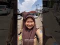 Ngebolang nya bukan di hutan dlu guys #adayinmylife #minivlog