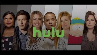 hulu live tv service review and overview