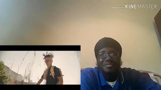 Rae Sremmurd - This Could Be Us (Official Video) Reaction and Review!!