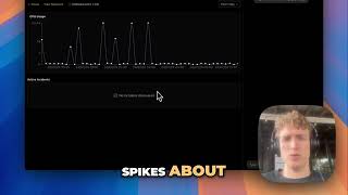 Monitor your Supabase, RDS, or Postgres DB in 60 seconds