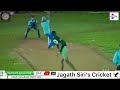 jagath siri🦅 semi final yatiyanthota nyt match 2022.4.23