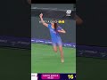 what! a catch😯😯#shorts #viralvideo #worldcup #suryakumaryadav #unbelievable