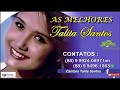 as melhores musicas da talita santos