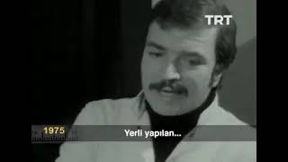 kamu diş hekimliği kurtulacaksa...