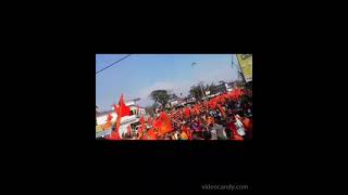 Nagrakata Ram Railly.#nagrakata #ram railly#viral #ayodhya