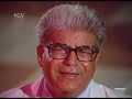 ambarish movies shakthi prasad killed doctor for hiding truth scene dharma yuddha kannada movie