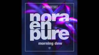 Nora En Pure - Better Off That Way (Radio Mix)