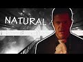 Imagine Dragons - Natural (Guitar Tutorial)