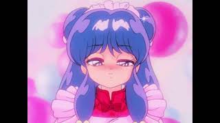 ♡ilyTOMMY♡ - pretty ho3(sped-up Reverb)