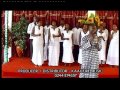 UNCLE ATO-NYAME YE
