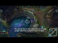 Tahm kench useful tips and tricks in all lanes