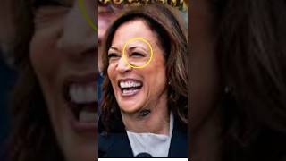 She Mocks God Then THIS Happens 😲 #god #bible #jesus #church #christian #miraculous