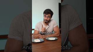 Paneer vs Tofu | Which Is Better? | For Online Fitness Coaching WhatsApp me at +919663488580