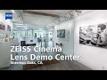 ZEISS Showroom Trailer 01