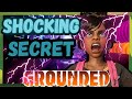 GROUNDED NG+: Hack the Game with this BUSTED Build - Mad Scientist