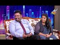 god is good கர்த்தர் நல்லவர் bro. johnson daniel u0026 family episode 166