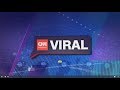 OBB Viral CNN Indonesia