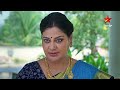 mamagaru episode 400 dhanalakshmi warns chengayya star maa serials telugu serial star maa