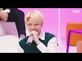 【bts 日本語字幕】festa room live 歌詞和訳付きフル