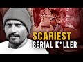 DELHI’S Most Brutal Serial K*ller - Indian Predator’s Story