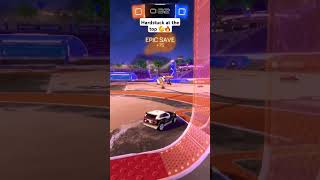 Hardstuck at the top 🫡🔥 #rocketleague #rl #rocketleagueclips #rocketleaguegoals #rlclips #rledit