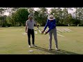 perfect pitching video straight away pitch shots