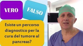 Pancreas Vero