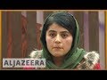 🇦🇫 Fears a deal with the Taliban will affect Afghan women's rights | Al Jazeera English