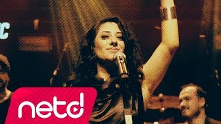 Eda Alakuş - Halay (Potpori)