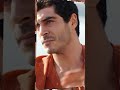 #burakdeniz #birgecemasali #telenovelas #seriesturcas #telemundo #novelaturca #séries #series